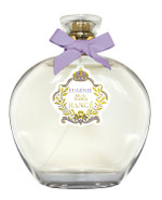 Rance 1795 Eugenie For Women 3.4 Oz Eau E Parfum Spray