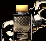Rasasi Qasamat Bareeq - Eau De Parfum 65Ml (2.2 Oz) - Premium Arabian Perfume For Women, An Enchanting Women Perfume Long-Lasting Fragrance Enduring All-Day Scent, A Graceful Gift For Women Rasasi Qasamat Bareeq - Eau De Parfum 65Ml (2.2 Oz) - Premium Arabian Perfume For Women, An Enchanting Women Perfume Long-Lasting Fragrance Enduring All-Day Scent, A Graceful Gift For Women