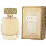Realm Intense 1.7 Ounce / 50 Ml Eau De Parfum (Edp) Women Perfume Spray