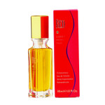 Red By Giorgio Beverly Hills Womens Eau De Toilette (Edt) Spray 1.7 Oz By Giorgio Beverly Hills Red By Giorgio Beverly Hills Womens Eau De Toilette (Edt) Spray 1.7 Oz By Giorgio Beverly Hills