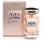 Reyane Tradition Acqua Di Parisis Porto Fino Eau De Parfum 3.4Oz (100Ml) Spray