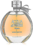 Reyane Tradition Acqua Di Parisis Venizia Reyane Tradition Eau De Parfum Spray For Women, 3.3Ounce Reyane Tradition Acqua Di Parisis Venizia Reyane Tradition Eau De Parfum Spray For Women, 3.3Ounce