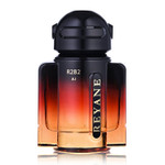 Reyane Tradition R2B2 Crypto Limited Edition Men'S Fragrance Designed With Cutting-Edge Laser Spray Technology
