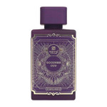 Goodness Oud Purple Wave Eau De Parfum, 3.3 Oz