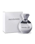 White By Roccobarocco Eau De Parfum Spray 3.4 Oz Women