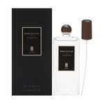 Serge Lutens L'Orpheline Eau De Parfum Unisex, 1.6 Ounce