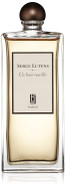 Serge Lutens Un Bois Vanille Eau De Parfum Spray For Women, 1.7 Ounce