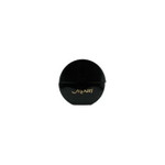 Silences Perfume. Parfum De Toilette Spray 1.0 Oz / 30 Ml By Jacomo - Womens
