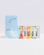 Skylar Perfume Discovery Spray Sampler Set - Boardwalk Delight, Sunkissed Dahlia, Vanilla Sky, Salt Air, Coconut Cove - Hypoallergenic & Clean Perfume For Women & Men - 5 1.5Ml Skylar Perfume Discovery Spray Sampler Set - Boardwalk Delight, Sunkissed Dahlia, Vanilla Sky, Salt Air, Coconut Cove - Hypoallergenic & Clean Perfume For Women & Men - 5 1.5Ml