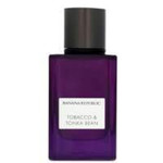 Banana Republic Icon Peony & Peppercorn Women'S Eau De Parfum Spray, 2.5 Ounces