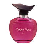 Tender Kiss By Yves De Sistelle Perfume For Women 3.3 Oz / 100 Ml Eau De Parfum Spray Tender Kiss By Yves De Sistelle Perfume For Women 3.3 Oz / 100 Ml Eau De Parfum Spray