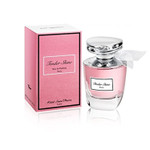 Tender Shine By Kristel Saint Martin Perfume For Women 3.3 Oz / 100 Ml Eau De Parfum Spray Tender Shine By Kristel Saint Martin Perfume For Women 3.3 Oz / 100 Ml Eau De Parfum Spray