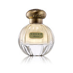 Tocca Florence (20Ml + 50Ml) Perfume Set For Women - Classic Floral, Bergamot, Pear, Gardenia, Hand-Finished Bottle Tocca Florence (20Ml + 50Ml) Perfume Set For Women - Classic Floral, Bergamot, Pear, Gardenia, Hand-Finished Bottle