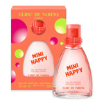 Ulric De Varens Udv Mini Happy