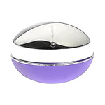 Ultraviolet By Paco Rabanne For Women 2.7 Oz Eau De Parfum Spray