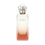 Un Jardin Sur La Lagune By Hermes For Women 1.6 Oz Eau De Toilette Spray