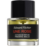 Une Rose By Frederic Malle 1.7Oz/50Ml