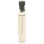 Vanille Insensee By Atelier Cologne Vial (Sample) .04 Oz -100% Authentic