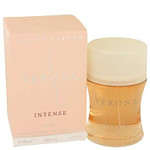 Verona Intense Perfume By Yves De Sistelle Parfums Eau De Parfum Spray 100Ml/3.Oz For Women