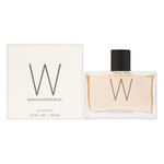 W By Banana Republic For Women 4.2 Oz Eau De Parfum Spray W By Banana Republic For Women 4.2 Oz Eau De Parfum Spray