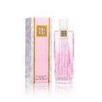 Women'S Perfume By Liz Claiborne, Eau De Parfum Spray, Bora Bora, 3.4 Fl Oz Women'S Perfume By Liz Claiborne, Eau De Parfum Spray, Bora Bora, 3.4 Fl Oz