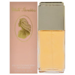 Women'S Perfume Fragrance, White Shoulders By Evyan, Eau De Cologne Spray, 2.75 Fl Oz
