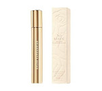 Xo Khloé Eau De Parfum Travel Spray  Floral Woody Scent, 0.33 Fl Oz / 10 Ml