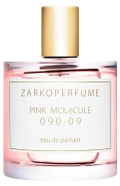 Zarko Eau De Parfum - 100Ml - Pink Mole´Cule 09009