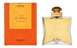 24 Faubourg By Hermes For Women. Eau De Parfum Spray 3.3 Ounces