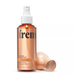 Being Frenshe Cashmere Vanilla Hair, Body & Linen Mist - 5 Fl Oz (150 Ml) - Soothe & Comfort Spray (1 Pack)