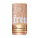 Being Frenshe Fresh Cashmere Vanilla Glow On Roll-On Fragrance, 0.84 Fl Oz [1 Pack] (0.84, Cashmere Vanilla)