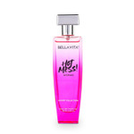 Bellavita Rose For Women - 3.4 Oz Edp Spray