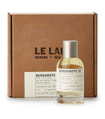 Bergamote 22 Eau De Parfum