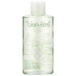 Bien-Etre Eau De Cologne Naturelle 250Ml