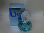 Bijan Style By Bijan For Men. Eau De Toilette Spray 2.5 Ounces