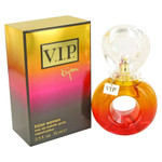 Bijan Vip Women Eau De Toilette Spray By Bijan, 1.7 Ounce