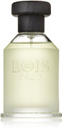 Bois 1920 Agrumi Amari Di Sicilia Eau De Parfum Spray 3.4 Ounce