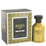 Bois 1920 Oro Eau De Parfum Spray 3.4 Oz