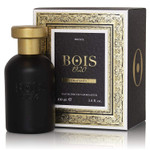 Bois 1920 Oro Nero Eau De Parfum Natural Spray, 100Ml