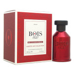 Bois 1920 Relativamente Rosso Limited Art Collection Edp Spray For Unisex, 3.4 Ounce Bois 1920 Relativamente Rosso Limited Art Collection Edp Spray For Unisex, 3.4 Ounce
