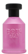 Bois 1920 Rosa Di Filare Eau De Parfum Spray 100Ml/3.4Oz