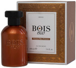 Bois 1920 Vento Nel Vento Limited Edp Spray Art Collection For Unisex, 3.4 Ounce