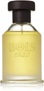 Bois 1920 Vetiver Ambrato Eau De Toilette Spray 100Ml/3.4Oz