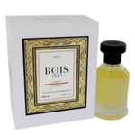 Bois 1920 Virtu Youth By Bois 1920 Eau De Parfum Spray 3.4 Oz For Women Bois 1920 Virtu Youth By Bois 1920 Eau De Parfum Spray 3.4 Oz For Women