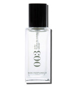 Cologne Intense (Ci) N#003 / (15Ml)