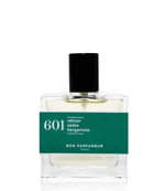 Eau De Parfum N#601 / (30 Ml)