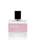 Paris 102 Tea Cardamom Mimosa- (30 Ml