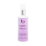 Byblos Uragano By Byblos For Women 4.0 Oz Eau De Toilette Spray