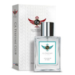 Ca Perfume Impression Of Fiore D'Ulivo For Women Eau De Parfum Spray Bottle 3.4 Fl Oz/100Ml