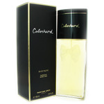 Cabochard By Gres For Women 3.4 Oz Eau De Toilette Spray